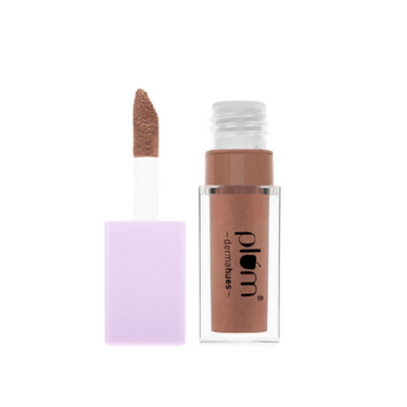 https://cdn.shopify.com/s/files/1/1857/6931/products/9ENNe2TrpN.png?v=1697453048
